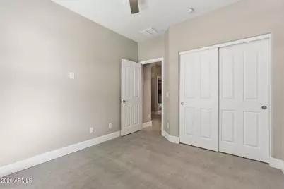 2698 E Boston Street, Gilbert, AZ 85295 - Photo 23