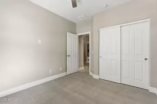 2698 E Boston St, Gilbert, AZ 85295 - Photo 23