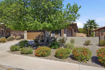 2698 E Boston Street, Gilbert, AZ 85295 - Photo 11