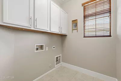 2698 E Boston Street, Gilbert, AZ 85295 - Photo 29