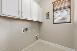 2698 E Boston St, Gilbert, AZ 85295 - Photo 29