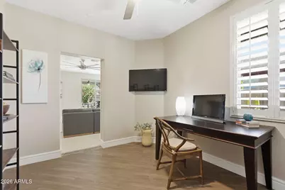 2698 E Boston Street, Gilbert, AZ 85295 - Photo 27