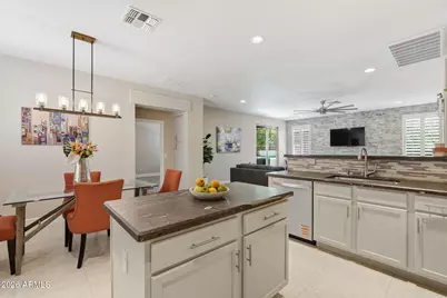 2698 E Boston Street, Gilbert, AZ 85295 - Photo 15