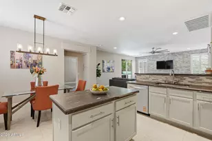 2698 E Boston St, Gilbert, AZ 85295 - Photo 15