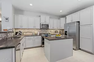 2698 E Boston St, Gilbert, AZ 85295 - Photo 3