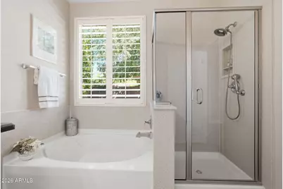 2698 E Boston Street, Gilbert, AZ 85295 - Photo 21