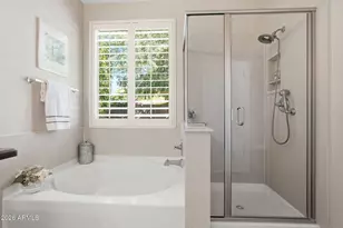 2698 E Boston St, Gilbert, AZ 85295 - Photo 21