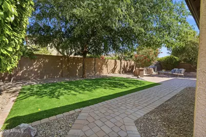2698 E Boston Street, Gilbert, AZ 85295 - Photo 31
