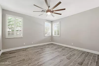 2698 E Boston Street, Gilbert, AZ 85295 - Photo 19