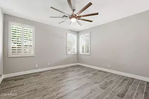 2698 E Boston St, Gilbert, AZ 85295 - Photo 19