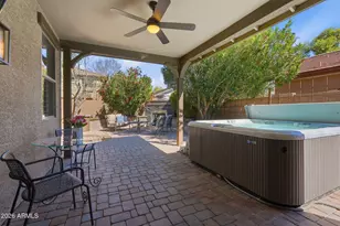 2698 E Boston St, Gilbert, AZ 85295 - Photo 35