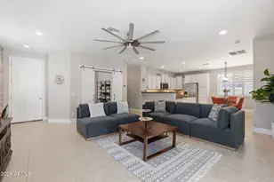 2698 E Boston St, Gilbert, AZ 85295 - Photo 9