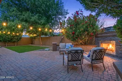 2698 E Boston Street, Gilbert, AZ 85295 - Photo 37