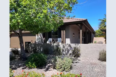 2698 E Boston Street, Gilbert, AZ 85295 - Photo 7