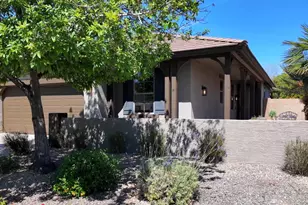 2698 E Boston St, Gilbert, AZ 85295 - Photo 7