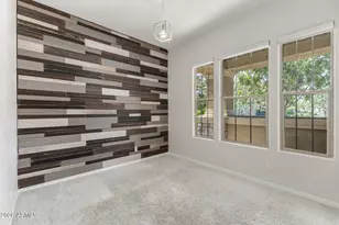 2245 N Springfield St, Buckeye, AZ 85396 - Photo 25