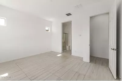 2245 N Springfield Street, Buckeye, AZ 85396 - Photo 21