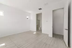 2245 N Springfield St, Buckeye, AZ 85396 - Photo 21