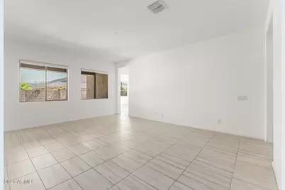 2245 N Springfield Street, Buckeye, AZ 85396 - Photo 13