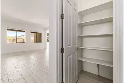 2245 N Springfield Street, Buckeye, AZ 85396 - Photo 19