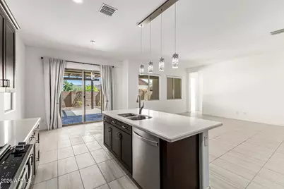 2245 N Springfield Street, Buckeye, AZ 85396 - Photo 11