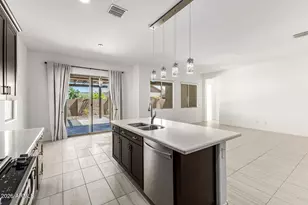 2245 N Springfield St, Buckeye, AZ 85396 - Photo 11