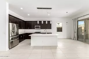 2245 N Springfield St, Buckeye, AZ 85396 - Photo 9