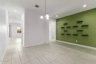 2245 N Springfield St, Buckeye, AZ 85396 - Photo 17