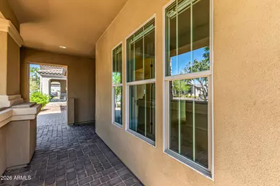 2245 N Springfield Street, Buckeye, AZ 85396 - Photo 5
