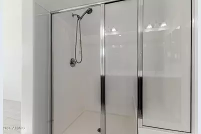 2245 N Springfield Street, Buckeye, AZ 85396 - Photo 23