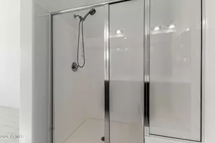 2245 N Springfield St, Buckeye, AZ 85396 - Photo 23