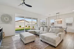 19742 W Turney Ave, Litchfield Park, AZ 85340 - Photo 5