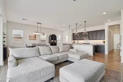 19742 W Turney Avenue, Litchfield Park, AZ 85340 - Photo 9