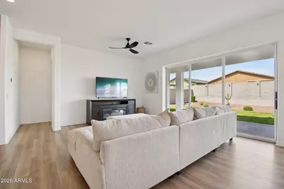 19742 W Turney Avenue, Litchfield Park, AZ 85340 - Photo 7