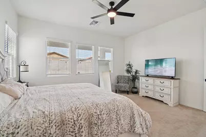 19742 W Turney Avenue, Litchfield Park, AZ 85340 - Photo 19