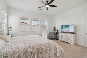 19742 W Turney Ave, Litchfield Park, AZ 85340 - Photo 19