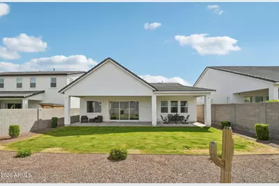 19742 W Turney Avenue, Litchfield Park, AZ 85340 - Photo 35