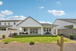 19742 W Turney Ave, Litchfield Park, AZ 85340 - Photo 35