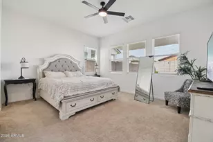 19742 W Turney Ave, Litchfield Park, AZ 85340 - Photo 23