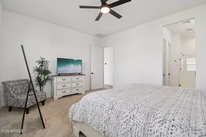 19742 W Turney Avenue, Litchfield Park, AZ 85340 - Photo 23