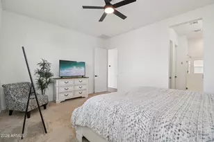 19742 W Turney Ave, Litchfield Park, AZ 85340 - Photo 23