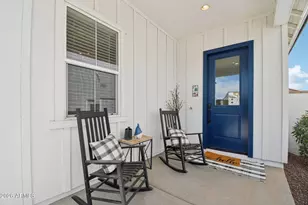 19742 W Turney Ave, Litchfield Park, AZ 85340 - Photo 5