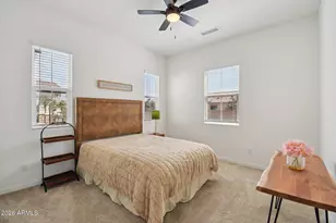 19742 W Turney Ave, Litchfield Park, AZ 85340 - Photo 21