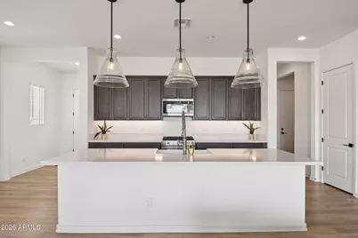 19742 W Turney Avenue, Litchfield Park, AZ 85340 - Photo 13