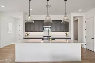 19742 W Turney Ave, Litchfield Park, AZ 85340 - Photo 13