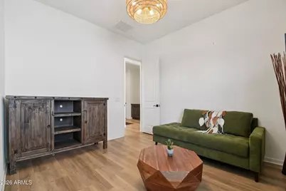 19742 W Turney Avenue, Litchfield Park, AZ 85340 - Photo 13