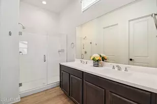 19742 W Turney Ave, Litchfield Park, AZ 85340 - Photo 25