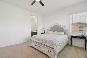 19742 W Turney Ave, Litchfield Park, AZ 85340 - Photo 27