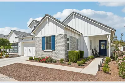 19742 W Turney Avenue, Litchfield Park, AZ 85340 - Photo 3