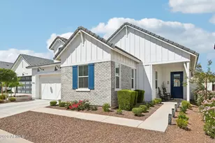 19742 W Turney Ave, Litchfield Park, AZ 85340 - Photo 3